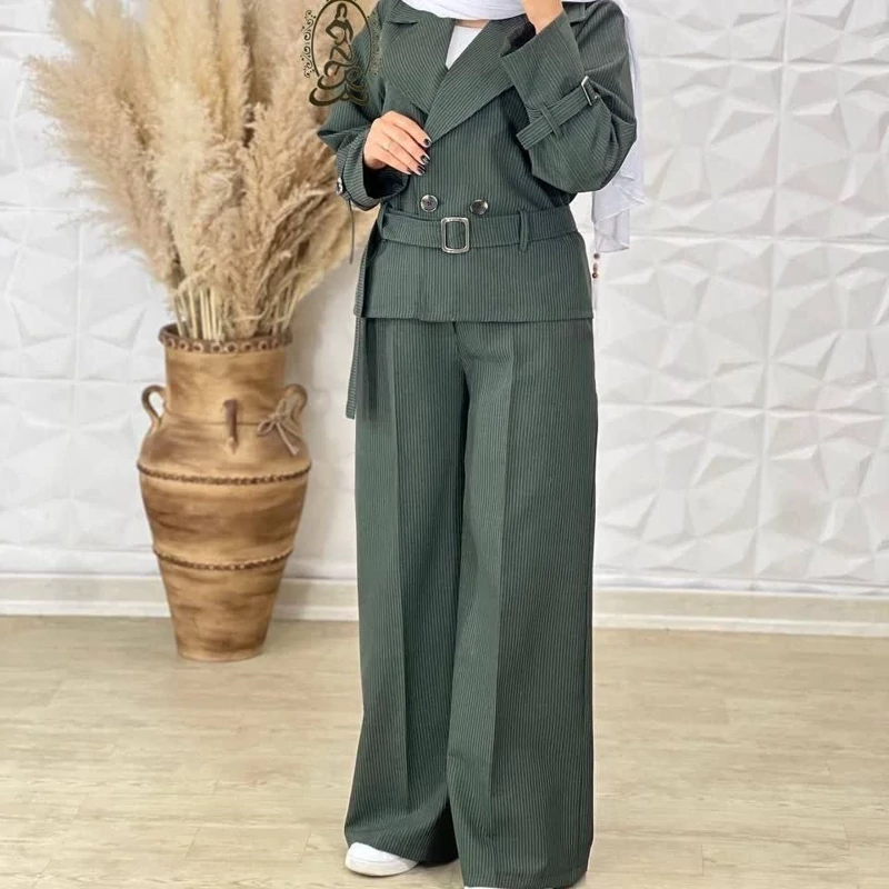 کت و شلوار زنانه بگ دیپلمات کت شلوار زنانه پرشیا پرومکس