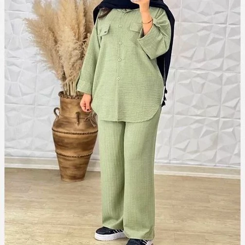 مانتو شلوار زنانه مانتو شلوار اسپرت ست مانتو شلوار زنانه مانتو شلوار تابستانه ارسال رایگان