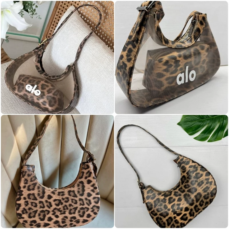 کیف زنانه پلنگی کیف دستی زنانه ارسال رایگان