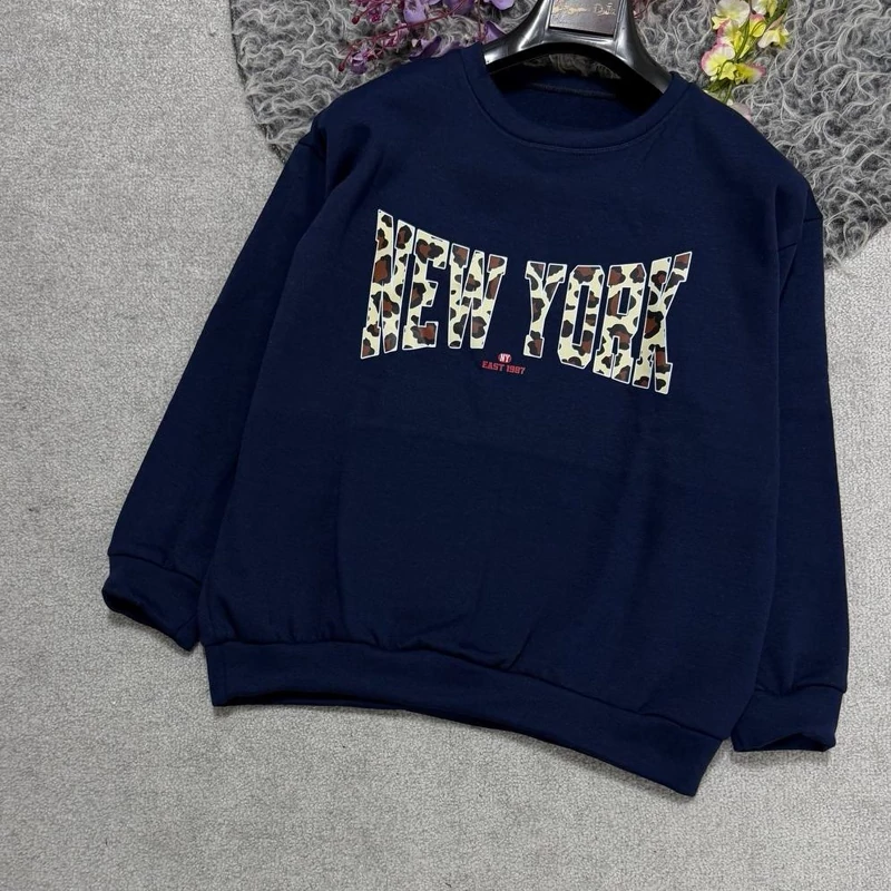 دورس تو کرکی زنانه دورس دخترانه دورس اسپرت ارسال رایگان