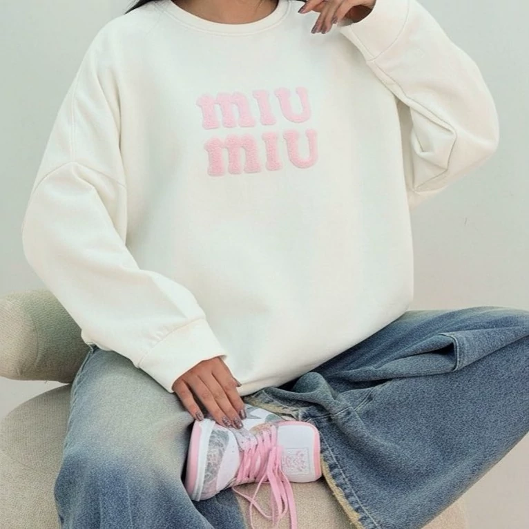 بلوز زنانه دورس تو کرکی بلوز دخترانه ارسال رایگان