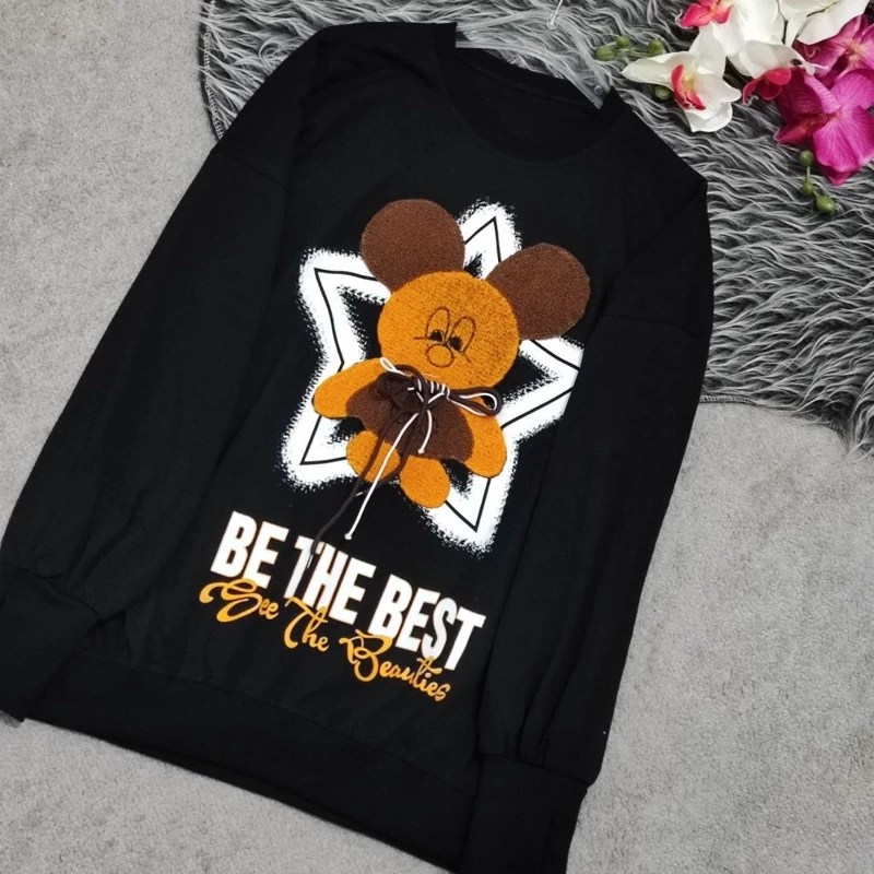 بلوز فینگردار زنانه بلوز زنانه فینگردار ارسال رایگان